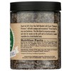 ESPRIT DU SEL Herb de Provence Salt Blend, 8.8 OZ