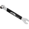 SUPER B 6632 Pedal Wrench & Box Wrench