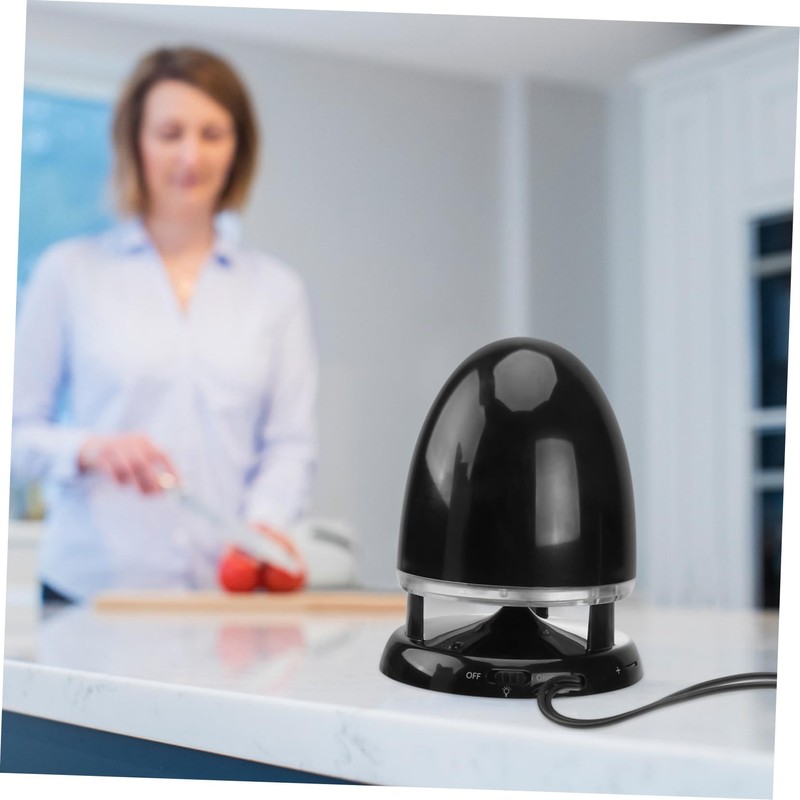 CAXUSD Portable Mini Speaker Led Light USB Powered Desktop for