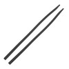 VLSDJ The Front Windshield Sealing Strip is Suitable for 2024-2025