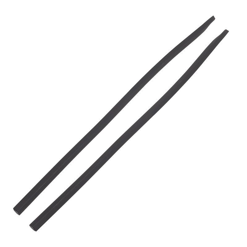 VLSDJ The Front Windshield Sealing Strip is Suitable for 2024-2025