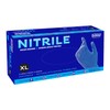 SAFEKO Disposable Exam Nitrile Gloves, Latex Free, Powder Free (Small,