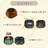 ALIBELL Wireless Call Bell for Restaurants and Care Facilities -