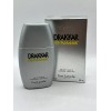 GUY LAROCHE COSMAIR DRAKKAR DYNAMIK 50ML EDT SPRAY (NEW WITH
