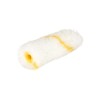 sourcing map 6xPaint Roller Brush 3 Inch 76mm for Household