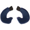 Arai 063770 SZ Light Ear Cup 0.6 inches (15 mm)