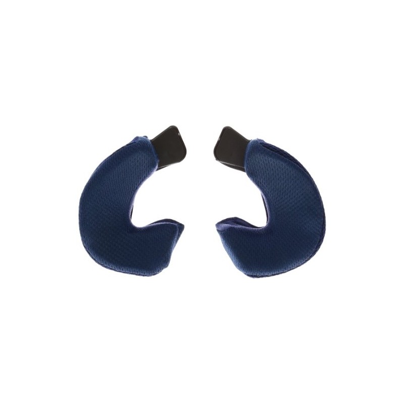 Arai 063770 SZ Light Ear Cup 0.6 inches (15 mm)