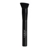 LAMAV Vegan Foundation Brush, 1 Brush