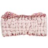 Marushin 1005022500 Ghibli Kiki's Delivery Service Jiji Headband 3.9 x