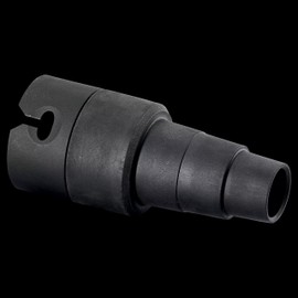 ADPATADOR SAD-C D25-32 AS