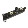 ALLMAKES CATCH BONNET RELEASE LOCK COMPATIBLE WITH LAND ROVER DEFENDER
