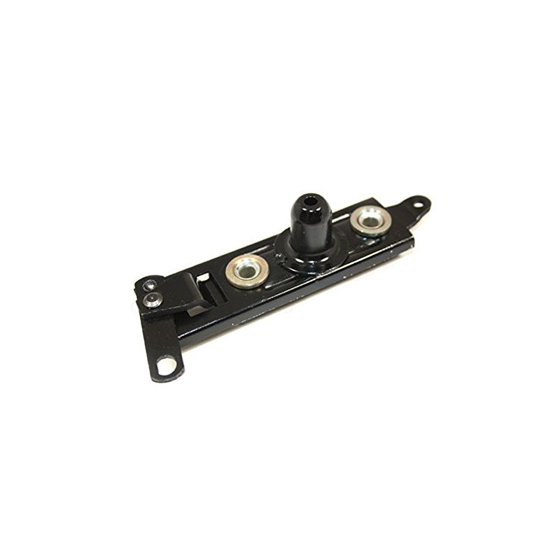 ALLMAKES CATCH BONNET RELEASE LOCK COMPATIBLE WITH LAND ROVER DEFENDER