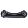 MOTOKU Rear Left and Right Trailing Arm Bushing Upper and