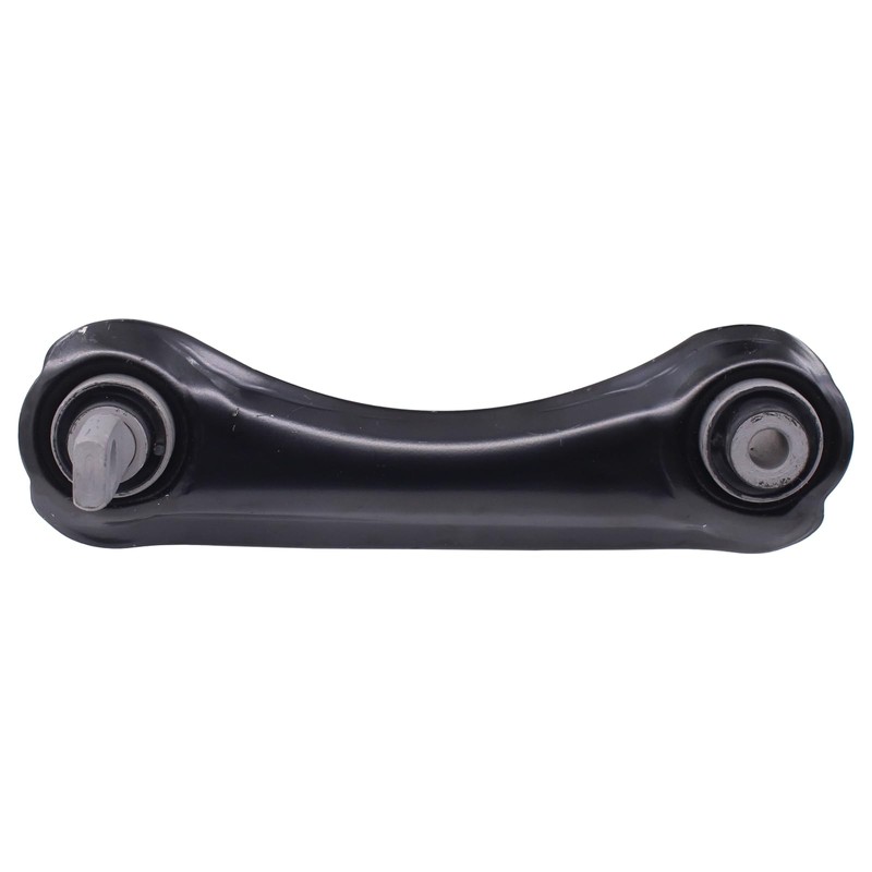 MOTOKU Rear Left and Right Trailing Arm Bushing Upper and