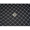 Goodwin Netting 20' x 25' Golf Netting With Top Rope