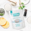 Epsoak Epsom Salt 10 lbs. (Qty. 2, 5 lb. Bags)