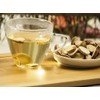 Liquorice Herbal Tea Premium 120g Dried Licorice Root Chip Chinese