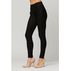 Conceited Dress Pants Women - Stretchy - Tummy Control -