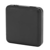 Magnetic Digital Voice Recorder Multifunctional Portable Voice Activated Recorder MP3