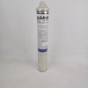 Everpure New Ice-O-Matic Everpure IOM II Filter Cartridge