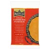 Natco Haldi Turmeric Powder 100g (Pack of 100g)
