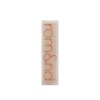 (SellerHub) Rom&nd Zero Matte Lipstick 3g (S17311028) / ()롬앤 제로 매트 립스틱 3g (S17311028)