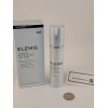 ELEMIS Dynamic Resurfacing Gel Mask 1.6 fl oz FULL Size