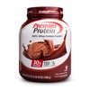 Premier Protein Premier Protein Protein Powder, 30g Protein, 1g Sugar,