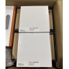 Simon XT/XTi ALARM.COM XT-511-US-VZ-LTEUP LTE Module Verizon NEW