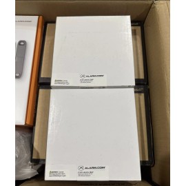 Simon XT/XTi ALARM.COM XT-511-US-VZ-LTEUP LTE Module Verizon NEW