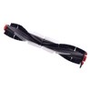 Hannets Neato Accessories Neato BotVac XXL Brush I Suitable for