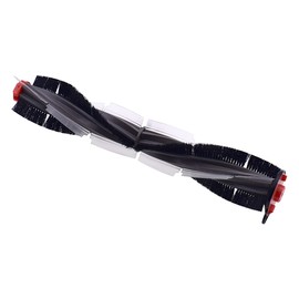 Hannets Neato Accessories Neato BotVac XXL Brush I Suitable for Neato Botvac Series D and Series Connected NBV-DB