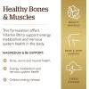 Magnesio Con Vitamina B6 X 250 Comprimidos
