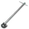 Toolzone 16" Adjustable Basin Wrench
