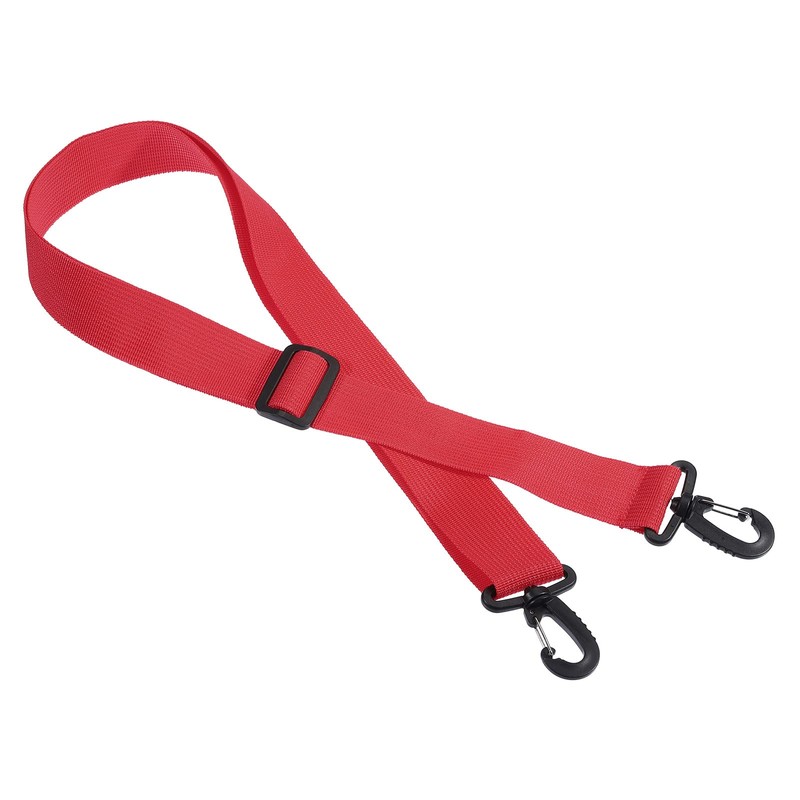 PATIKIL Ski Boot Carrier Strap, Snowboard Boots Carrying Strap Adjustable