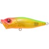 Megabass POPX GP Twilight Bee