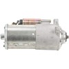 BOSCH SR7581N Premium 100% New Starter - Compatible with Select