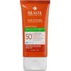 Rilastil Sun System Water Touch Fluido Comfort, Fluido Solar Hidratante