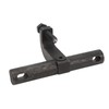 Valve Spring Compressor POW352003 Carbon Steel Bolt Down Tool for