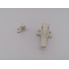 CR-MOESANCO® Caravan Motorhome Boat Furniture Safety Latch
