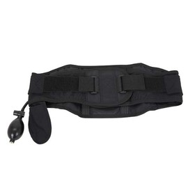 Airbag Lumbar Support Belt Large