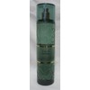 Bath and Body Lost In Santal Fine Fragrance Mist |