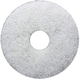 Bakuma Industry REPPM-150 PM2.5 Compatible Filter, Set of 10 for Resin Push Type Registers, For φ150
