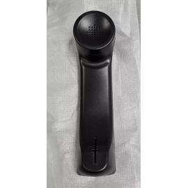 VERTICAL NEW VODAVI VERTICAL OEM HANDSET SBX IP 320 EDGE 4000 IP7000 EDGE 700