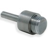 Rack-A-Tiers The Co-Pilot Hole Saw Adaptor, Pilot Arbor Adaptor, Hole