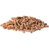 Lignum Golf Tees – Bag of 12 72 mm Long