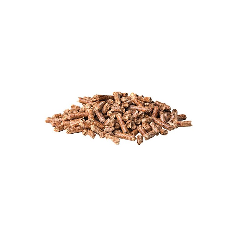 Lignum Golf Tees – Bag of 12 72 mm Long