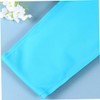 OATIPHO Reusable Ice Bag for Sports Lightweight Sky- Wrap for
