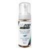 Espuma Facial Limpiadora Zitzap Anti Acné 150ml Aloe Vera Té