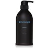 Elabache Hair Shampoo 16.9 fl oz (500 ml)